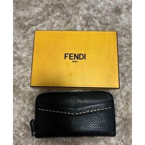 財布 fendi|fendi canada.